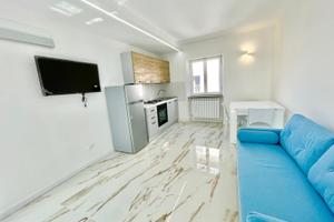 Stanze libere per studentesse o lavoratrici