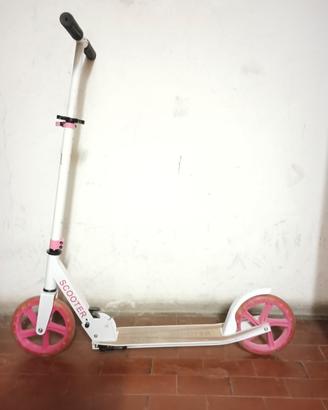 Monopattino 