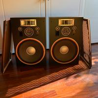 Diffusori Sansui SP-X7900