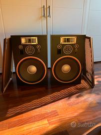 Diffusori Sansui SP-X7900