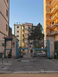 Appartamento Torre Annunziata