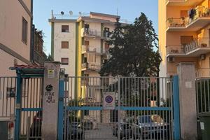 Appartamento Torre Annunziata