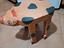 Immagine 1