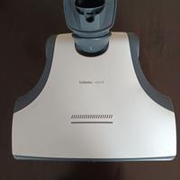  spazzola  per tappeti  Folletto 