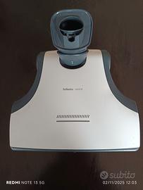  spazzola  per tappeti  Folletto 