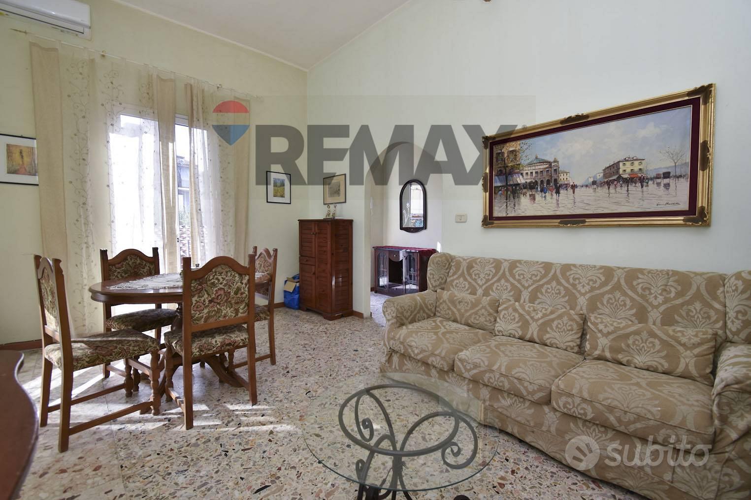 Appartamento – Catania, San Giovanni li Cuti, Picanello-Ognina-Barriera-Canalicchio - Vista 4