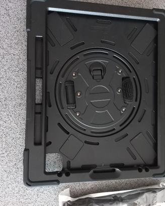 Cover anticaduta per iPad