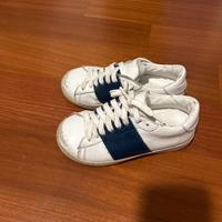 Scarpa florens num 27