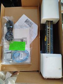 SWITCH 2950 CISCO 
