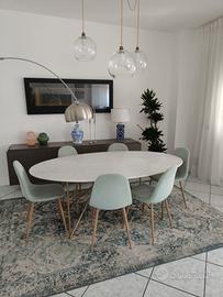 Sedie maisons du monde