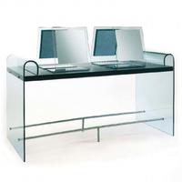 Tavolo Tecnico Parrucchiere/Negozio/Studio