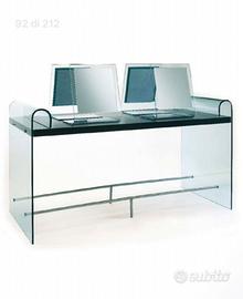 Tavolo Tecnico Parrucchiere/Negozio/Studio