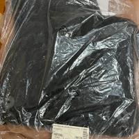 Tappetini ORIGINALI Volkswagen T-Roc