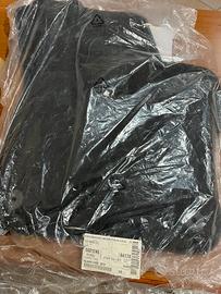 Tappetini ORIGINALI Volkswagen T-Roc