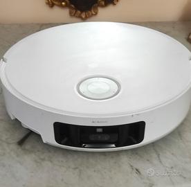 Dreame Matrix 10 ultra  robot lavapavimenti 