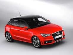 Motore e Cambio CUSB Audi A1 Sportback anno 2015 c