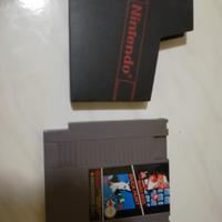 Giochi nes