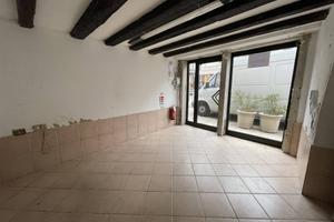 Rif.3269| negozio chioggia