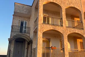 VILLA 180mq RISTRUTTURATA