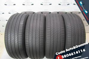 Gomme 225 55 18 Michel  85% 225 55 R18