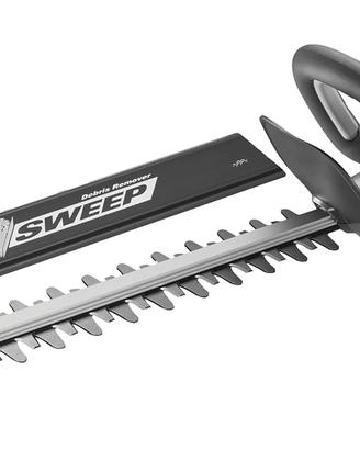Ryobi Tagliasiepi a Batteria 18V ONE+, Lama 50cm