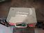 Immagine 4