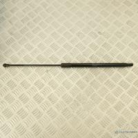 Ammortizzatore Portellone Posteriore Peugeot 3008 