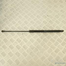 Ammortizzatore Portellone Posteriore Peugeot 3008 