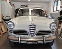 alfa-romeo-giulietta-ti