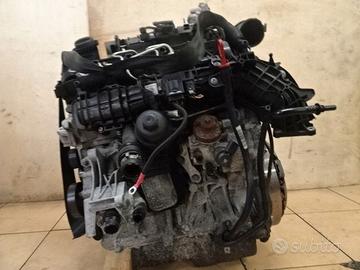 Mini Cooper 1.6 D
