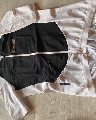 Maglia ciclismo Nalini