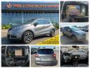 renault-captur-1-5-dci-90cv-1-prop-garanzia