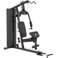 Palestra multifunzione Adidas home gym
