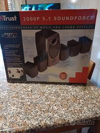 sound effects9