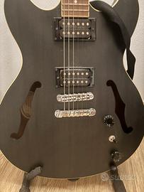 Chitarra elettrica Ibanez