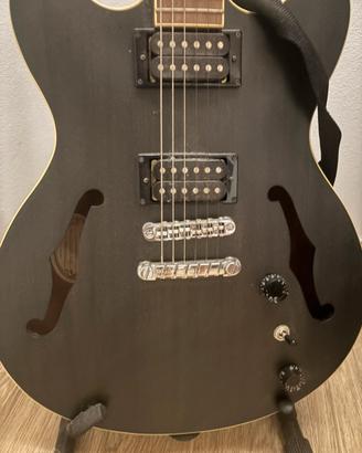 Chitarra elettrica Ibanez