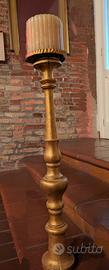 candelabri 