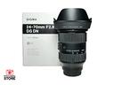 sigma-art-24-70mm-f2-8-sony-garanzia-2-anni-
