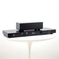 Burmester – Preamplificatore Stato Solido – 846