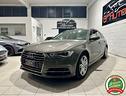 audi-a6-avant-3-0-tdi-quattro-s-tronic-s-line-e