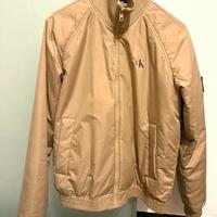 Giacca Calvin Klein Jeans