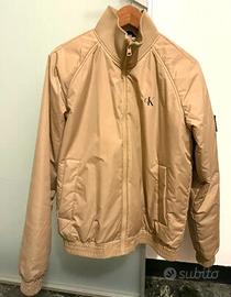 Giacca Calvin Klein Jeans