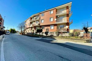 Appartamento Bra [1AVRG]