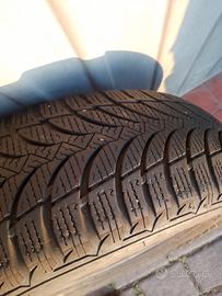 pneumatici invernali nexen 175-65-14