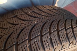 pneumatici invernali nexen 175-65-14