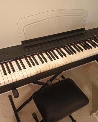 PIANOLA ORLA Stage Starter