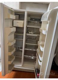 Frigo americano