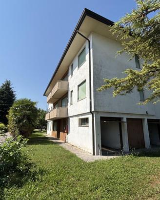 3 LOCALI A PONTE DI PIAVE