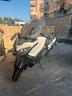kymco-ak-575-scooter-incidentato