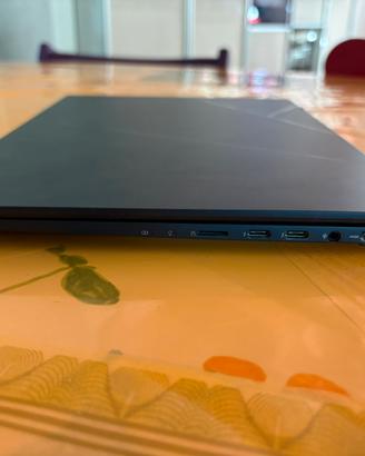 Asus Zenbook